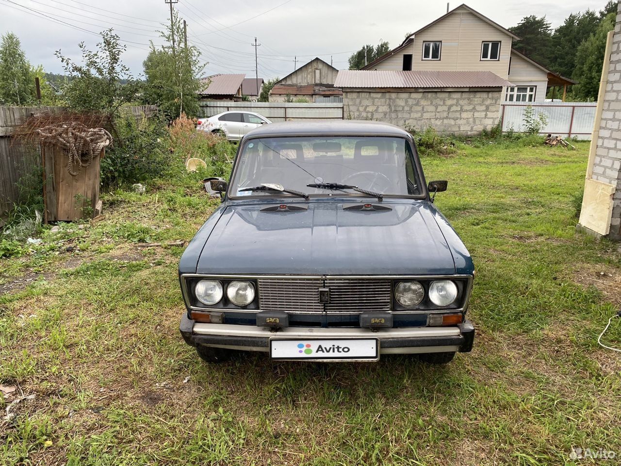 Авто ваз барнаул. Ваз 2101 в плохом состоянии. Ваз 2104 1994. Авто ваз барнаул. Авто ваз барнаул.