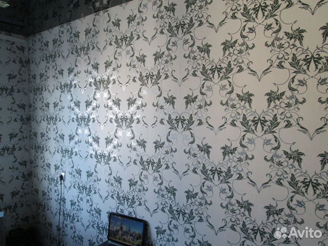 Мелко-срочный ремонт. обои,шпаклевка,армстронг, ла