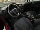 SEAT Leon 1.2 МТ, 2012, 156 000 км объявление продам