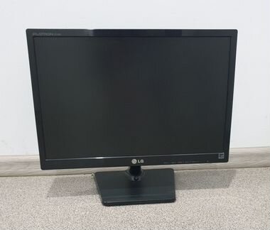 Жк-монитор LG 1945 (19 дюймов)