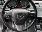 Mazda 3 1.6 AT, 2011, 167 800 км объявление продам