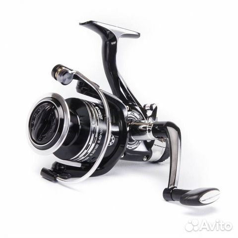 Катушка SkyFish 