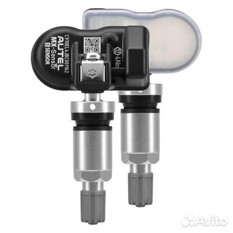 Датчики давления шин Autel Mx Sensor оптом