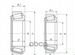 Ремкомплект ступицы газ 3110