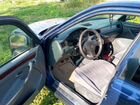 Rover 400 1.6 МТ, 1999, 300 000 км объявление продам