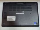 Бизнес ноутбуки Dell Latitude,HP Elitebook объявление продам