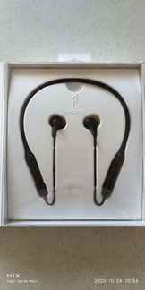 Беспроводные наушники xiaomi новые