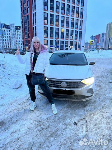 Автоподбор/Диагностика/Подбор авто / Автоэксперт