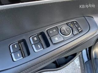 Kia Sorento 2.2 AT, 2017, 78 686 км