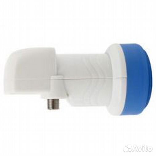 Сборка спутниковой антенны мтс инструкция. Спутниковая тарелка мтс. Инструкция по сборке тарелки мтс. Конвертер gi121 single lnb. Антенна мтс тв.