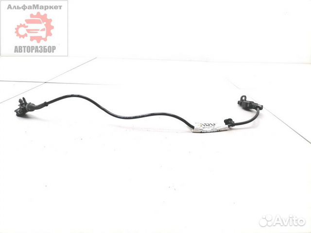 Провод датчика ABS задний правый Ford Focus 3 CB8