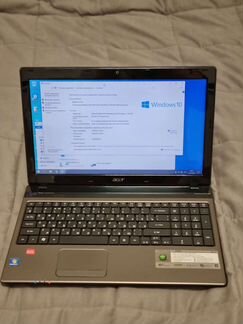 Dell Latitude 3480 i3/8gb/250ssd