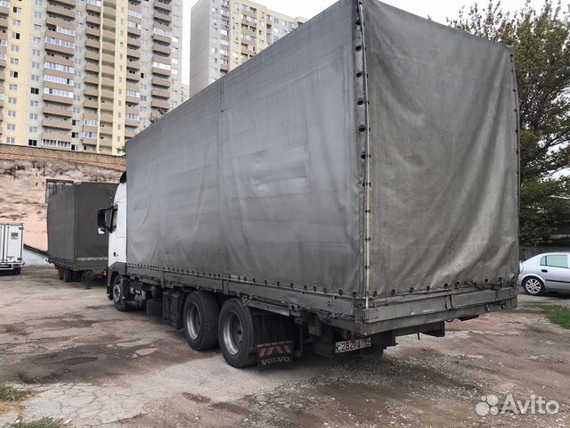 Грузоперевозки перевозки межгород догруз