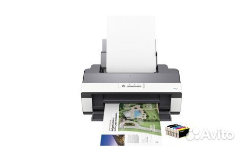 Canon ipf605. Принтер формата а 3. Epson stylus office cx300f. Oki b4400. Принтер формата а 3.