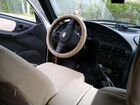 Chevrolet Niva 1.7 МТ, 2016, 50 000 км объявление продам