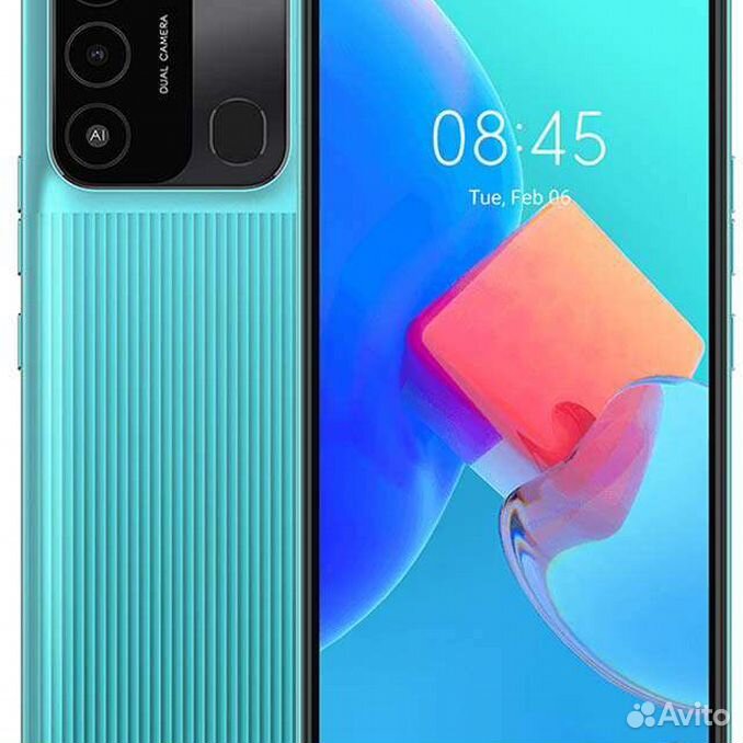 Текно спарк 7 4/64. Techno spark go 2024 4/128gb. Techno spark 2024 4/128. Смартфон tecno spark 4 air 32 гб. Tecno camon 16 128 гб.