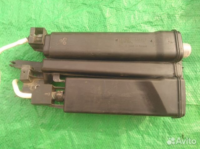 филтр абсорбера шкода актавия 2015. Passat b5 абсорбер. 8 турбо. абсорбер 5. абсорбер шкода а7.