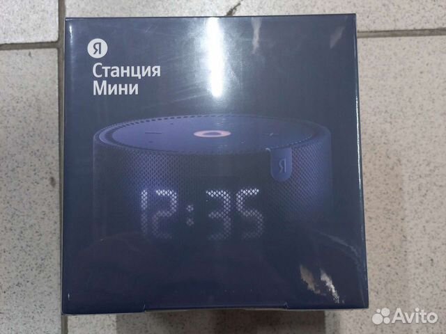 Колонка алиса с аккумулятором: найдено 88 картинок