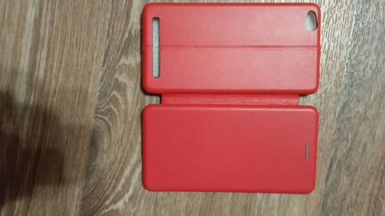 Чехол для Xiaomi