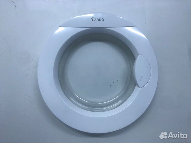 Люк для стиральной машины Ардо Ardo