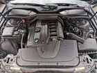 BMW 7 серия 3.0 AT, 2007, 256 000 км объявление продам