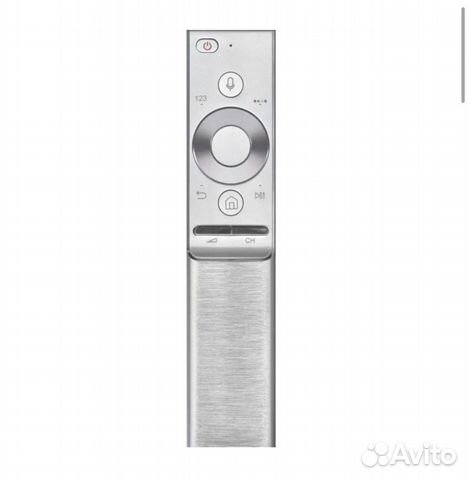 Универсальный Пульт BN-1272 для Samsung