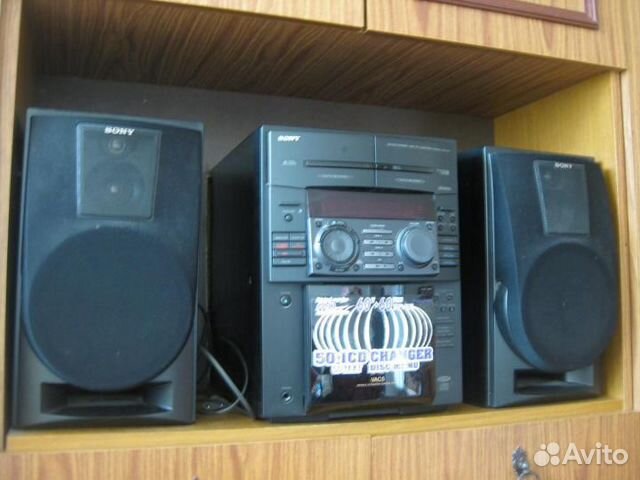 Много Muziki - Без передышки - Любо братцы жить