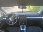 Audi A4 1.8 МТ, 2006, 246 000 км объявление продам