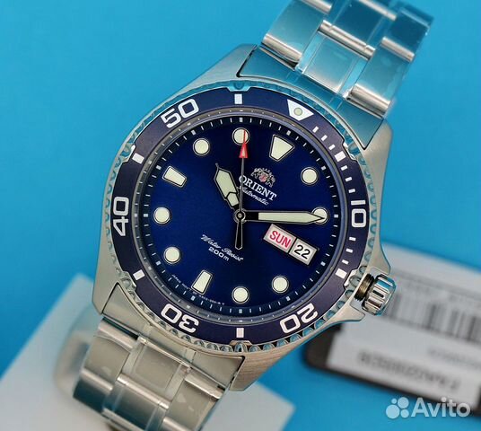 Orient aa02008d. Часы orient aa02005d. Orient automatic aa02001b. Orient automatic 200m. Безель ориент ray 2.