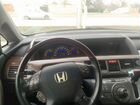 Honda Elysion 3.0 AT, 2006, 170 000 км