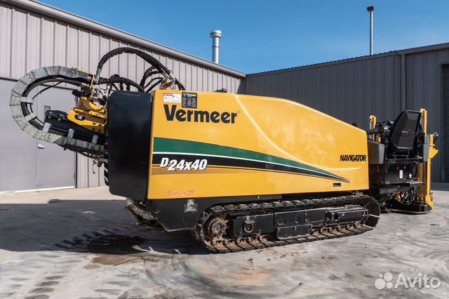 Монтаж труб, водопровод, канализация, газ ГНБ