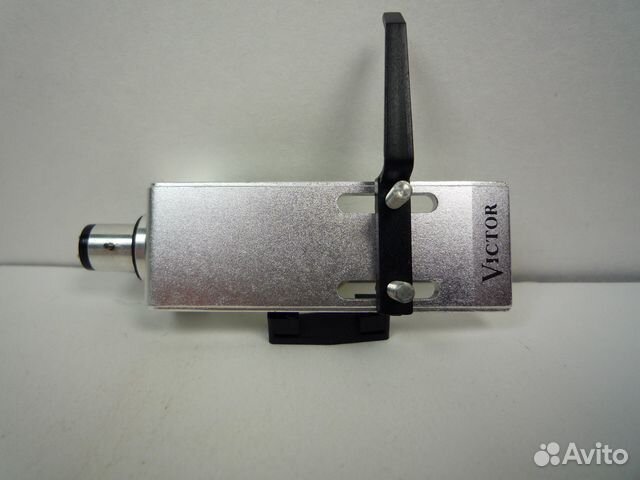 Шеллы для винила