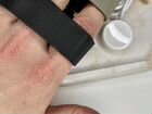 Apple watch Premium 7 /smart watch 7 объявление продам