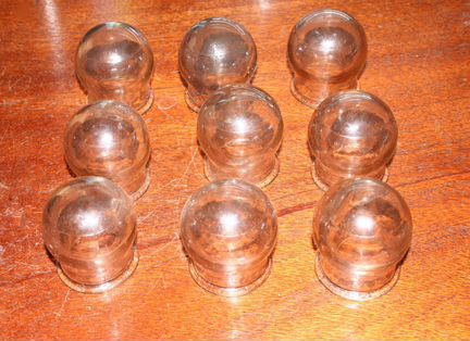 Народные средства лечеия высокотехнологичные