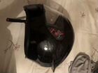 Шлем agv k1 объявление продам