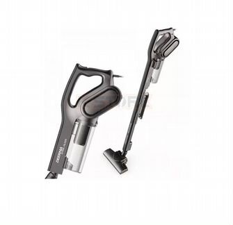 Вертикальный ручной пылесос Xiaomi Deerma DX700S