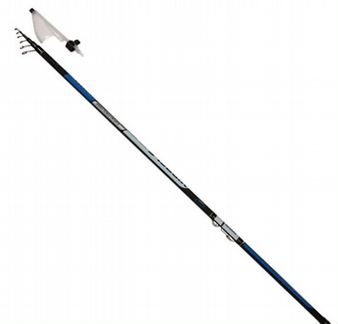 Удилище Mifine Miracle 400,500,600