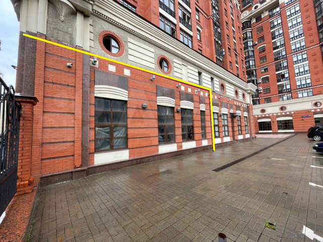 Полежаевская старые фото. Полежаевская аренда. Хорошёвское шоссе 12а налоговая. Хорошевское шоссе 32а. Полежаевская аренда.