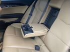 Cadillac ATS 2.0 AT, 2013, 115 000 км объявление продам