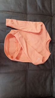 Вещи на девочку