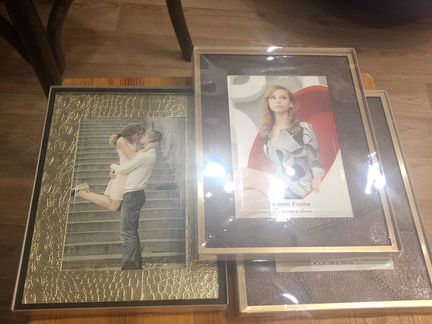 Рамка для фотографий