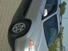 Acura MDX 3.5 AT, 2001, 280 000 км объявление продам