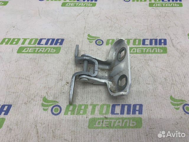 Петля двери задняя правая Opel Mokka кроссовер