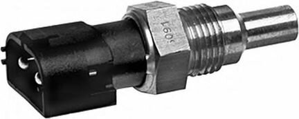 Датчики Volvo Вольво