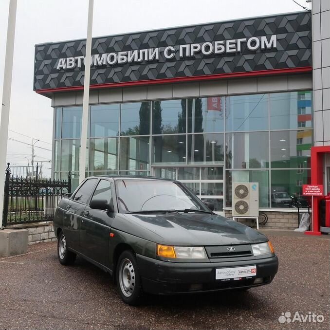 Автомобили с пробегом в стерлитамаке. Бу авто в стерлитамаке. Машины 2001 года. Авто бу башкортостан фото. Ваз 2110 снежка с черным капотом.