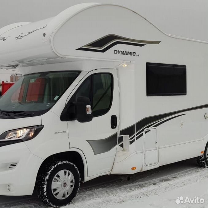 Авито аренда автодом череповец. Авито аренда автодом череповец