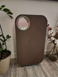 Очиститель воздуха Bork A800