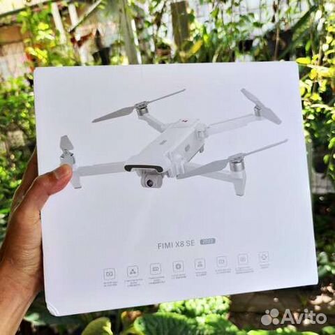 Xiaomi fimi x8 se v2. Фими x8 se 2022. Дрон 8se 2022. Fimi x8 se 2022 наклейки. Fimi x8 se 2022 Drone запуск.