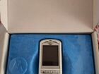 Телефон motorola rokr e1