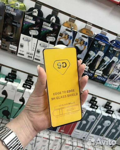 Аксессуары опт для iPhone, Samsung, Xiaomi, Huawei